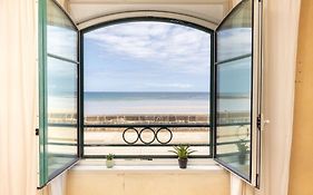 Studio Les Armateurs 3 By Interhome