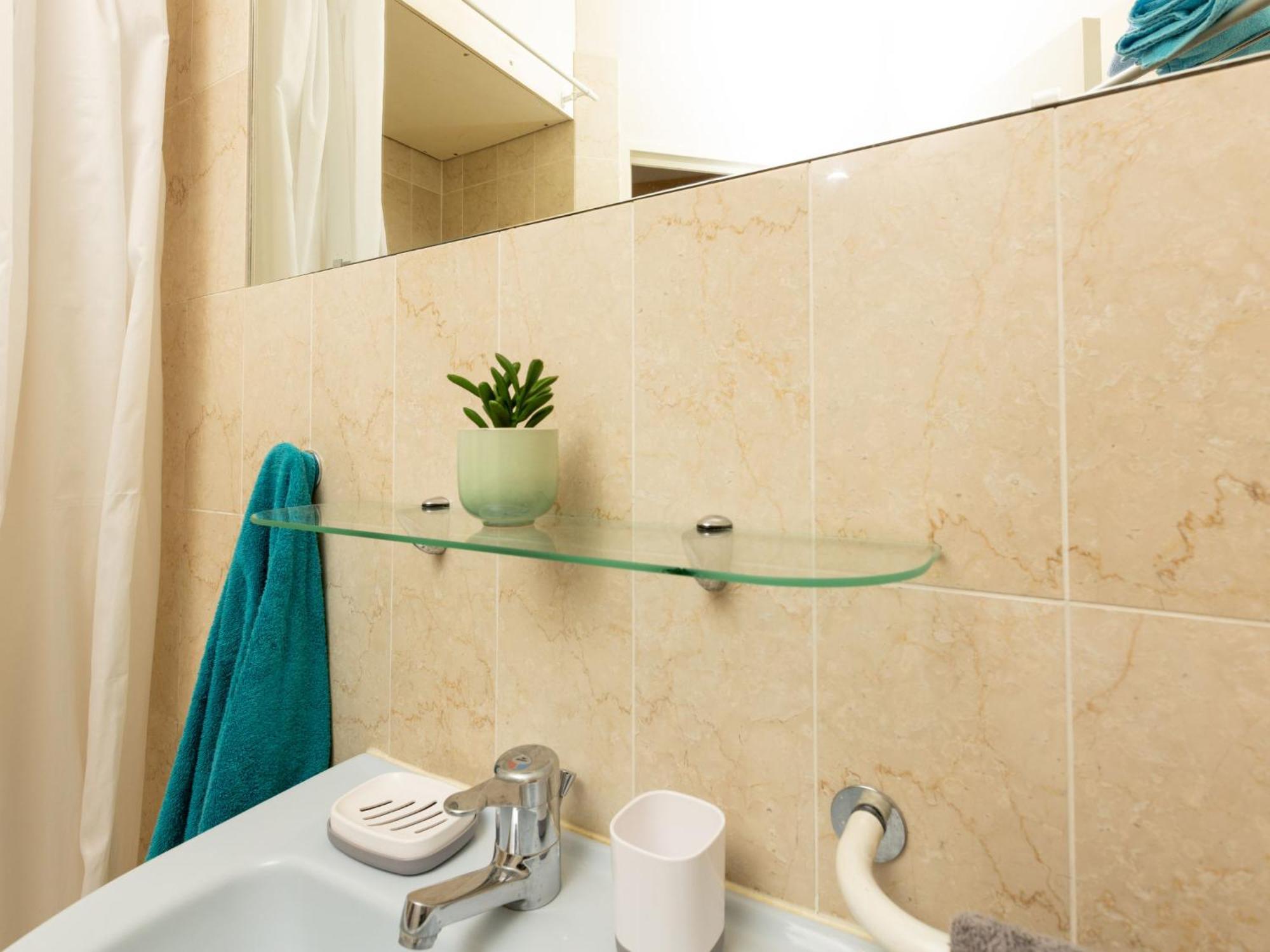 Studio Les Armateurs 3 By Interhome Saint-Malo Extérieur photo